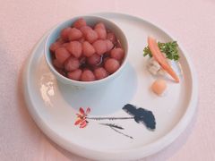-天福苑(崇宁路店)