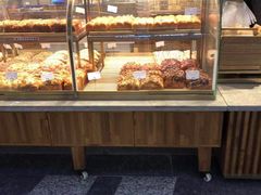 -UH祐禾(光谷世界城店)