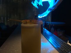 -白泽酒吧