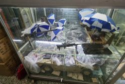 -中港玩具精品批发城(国际玩具文具精品广场店)