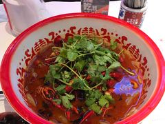 -文和友老长沙龙虾馆(化龙池店)