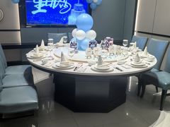 -湖锦酒楼·30年经典湖北菜(光谷店)