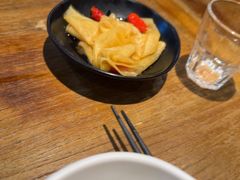 -烧蠔帮·湛江生蚝(工农店)