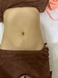 -Lily纤美·科技减脂中心