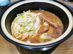 -御面斋精品面馆