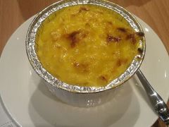 android_upload_pic-满记甜品(南京虹悦城三店)