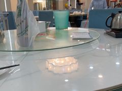 -旭璟酒家·传统粤菜·湘菜(逸景路店)