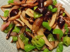 -丽江金茂凯悦臻选酒店-滇香馆