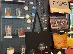 -牛啤堂精酿啤酒餐吧(五棵松华熙店)