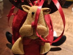 -海派悦庭·海胆烧麦·新融合菜(凯德广场店)