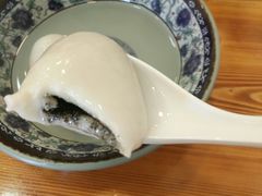 -高行汤团店(金高路店)