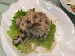 -到家尝北京菜(西坝河店)