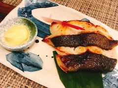 -田舍家Inakaya(天汇igc店)