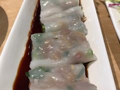 -避风塘(百联东郊店)