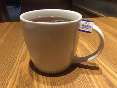 -星巴克臻选(重庆沙坪坝店)