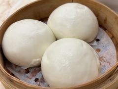 -金时代顺风大酒店(南桥百联店)