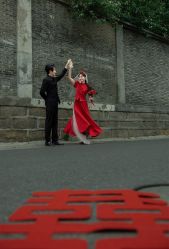 -苏州HX-合喜映画婚纱摄影