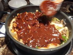 android_upload_pic-猪啊牛呀羊啊铜盘烤肉(正大广场店)