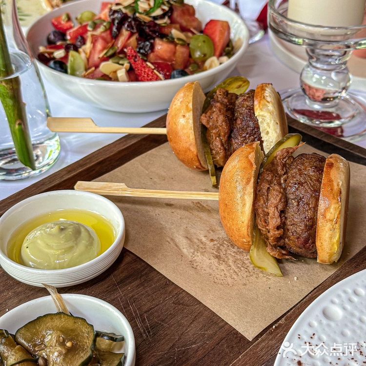 人生建议！在厦门一定要在这里约会一次啊…