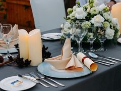 -昆明春城湖畔度假村