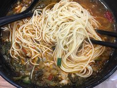 -辛香汇(大华第一坊店)