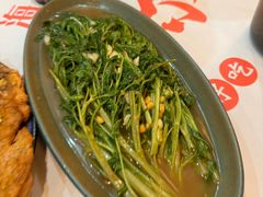 -阿尔法海鲜排档(爱琴海店)