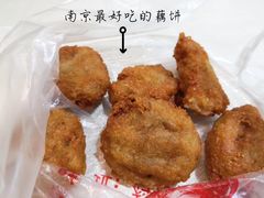 -陶记正宗德州扒鸡(科巷店)