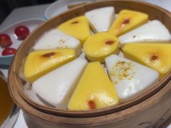 -湘语·湖南家常菜(新洲店)