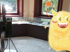 -北京动物园-畅观楼