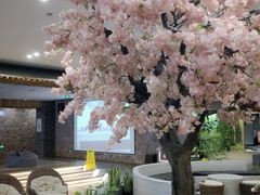 -东方之珠洗浴休闲广场(南开店)