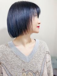 -ONE MORE变画