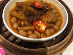 -眉州小吃(石景山店)