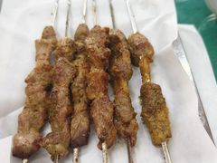 -联营烧麦(乌兰察布店)