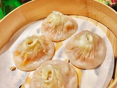 -苏帮袁Sue Cuisine(将台店)
