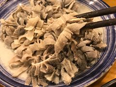 -金生隆(六铺炕店)