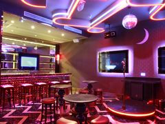 -Miohca缪卡KTV(和平店)