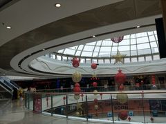 -万达广场(龙湾店)