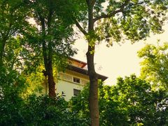 -维乐口腔医院(福清院)