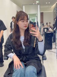 -DL HOPE明星造型