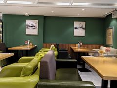 -去茶去餐厅(中央大街店)