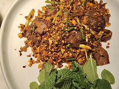 -辛香汇·锦里丨现炒川菜(滁州苏宁广场店)