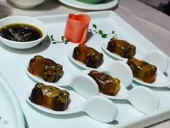 -蟹榭(静安寺晶品商场店)