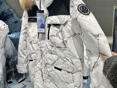 -百联奥特莱斯广场(长沙店)