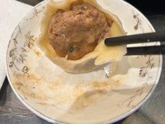 -熙盛源(复兴路店)