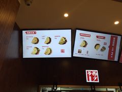 -西少爷(五道口店)