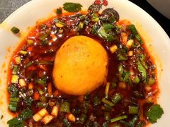 -李子坝梁山鸡(李子坝大鸡哥店)