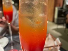 -Nord Grill&Bar Highland诺德西餐(深圳欢乐海岸店)