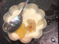 -大渔铁板烧(中山路八佰伴店)