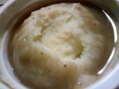 -肯德基(丽水万地店)