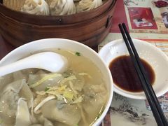 -王興記(南禅寺店)